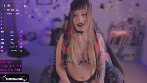       online show from 10/27/25, 11:09