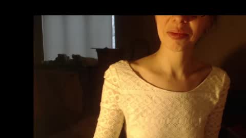 BeettyDream online show from 01/31/25, 11:56