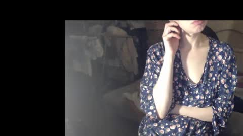 BeettyDream online show from 02/05/25, 09:18