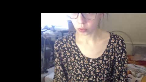 BeettyDream online show from 02/14/25, 10:59