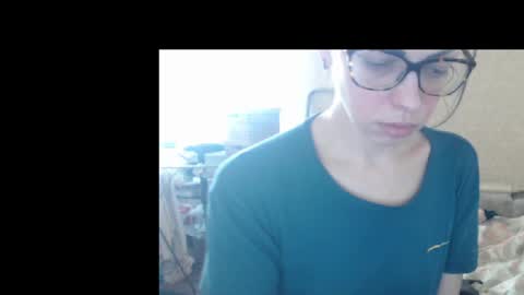 BeettyDream online show from 02/20/25, 11:53