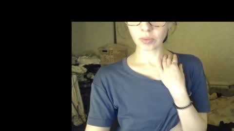 BeettyDream online show from 02/20/25, 08:14