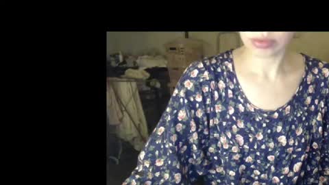 BeettyDream online show from 02/21/25, 09:00