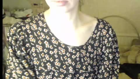 BeettyDream online show from 02/25/25, 08:30