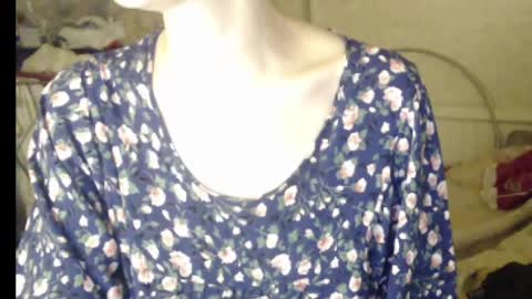 BeettyDream online show from 02/28/25, 08:07