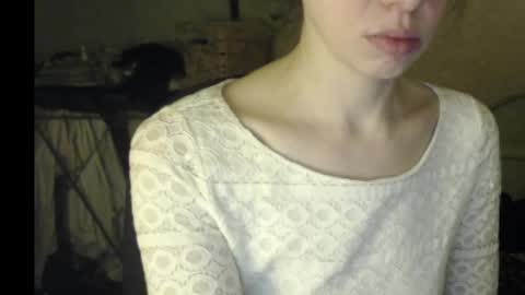 BeettyDream online show from 03/11/25, 08:53