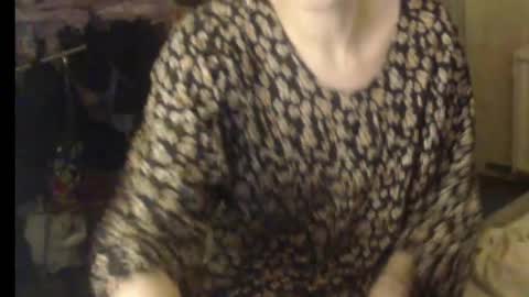 BeettyDream online show from 11/06/25, 07:37