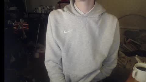 BeettyDream online show from 12/21/25, 08:38