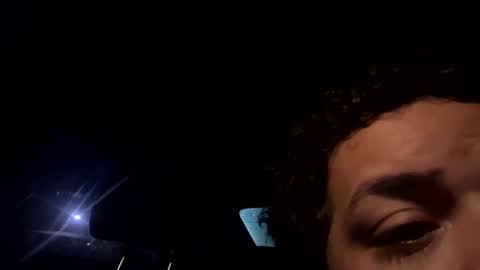 beezc12 online show from 02/02/25, 12:40