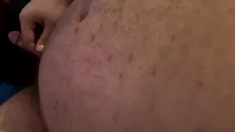 beezc12 online show from 02/12/25, 02:43