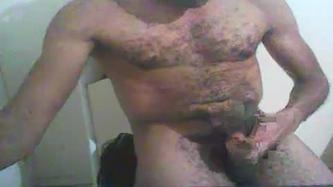 beezobb online show from 02/15/25, 09:37