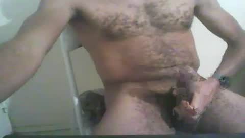 beezobb online show from 03/08/25, 08:46