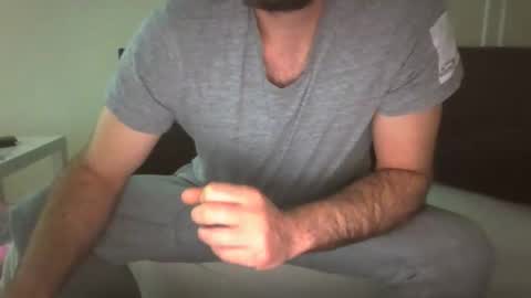 befoot online show from 11/26/25, 12:22