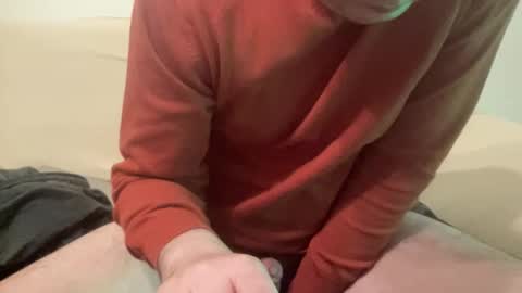 begierde74 online show from 02/02/26, 11:36