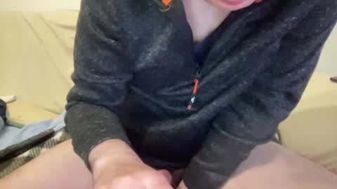 begierde74 online show from 03/19/26, 09:19