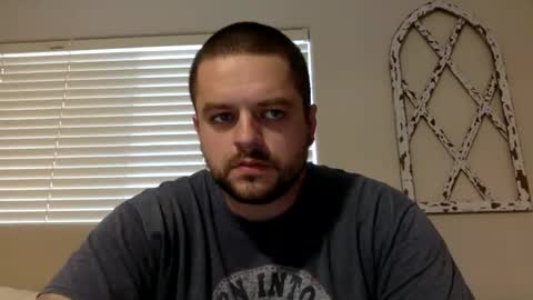 Beginners Luck online show from 10/27/25, 11:31