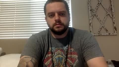 Beginners Luck online show from 11/07/25, 04:18