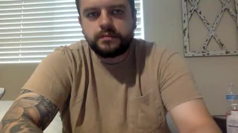 Beginners Luck online show from 11/17/25, 03:40