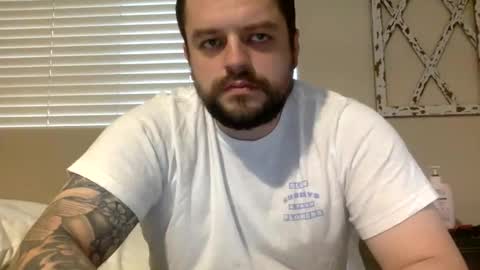 Beginners Luck online show from 11/26/25, 11:39