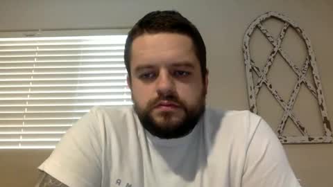 Beginners Luck online show from 12/03/25, 03:43