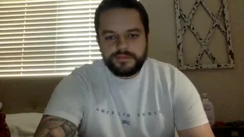 Beginners Luck online show from 12/04/25, 03:32