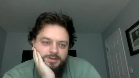 Snapshot of beginnersluck111 chatting on 06/12/26, 03:55 Beginners Luck online show from 06/12/26, 03:55