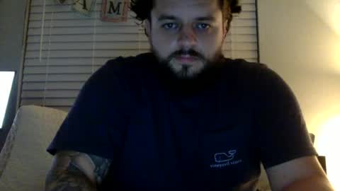 Snapshot of beginnersluck111 chatting on 06/22/26, 04:53 Beginners Luck online show from 06/22/26, 04:53