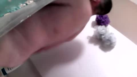 Snapshot of begme88 chatting on 12/28/24, 06:17 begme88 online show from 12/28/24, 06:17