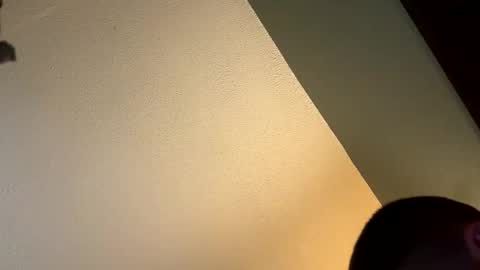 Snapshot of begme88 chatting on 10/07/25, 01:58 begme88 online show from 10/07/25, 01:58