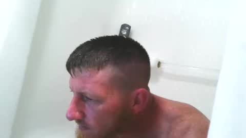 Snapshot of begme88 chatting on 10/15/25, 03:39 begme88 online show from 10/15/25, 03:39