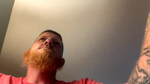 Snapshot of begme88 chatting on 10/21/25, 12:22 begme88 online show from 10/21/25, 12:22