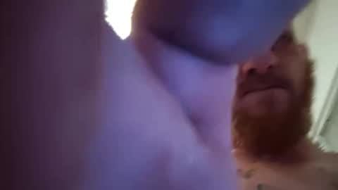 Snapshot of begme88 chatting on 12/22/25, 09:17 begme88 online show from 12/22/25, 09:17