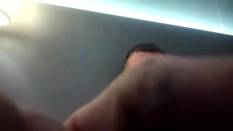 Snapshot of begme88 chatting on 01/14/26, 02:28 begme88 online show from 01/14/26, 02:28