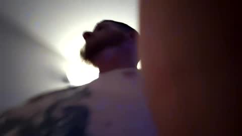 Snapshot of begme88 chatting on 03/03/26, 07:25 begme88 online show from 03/03/26, 07:25