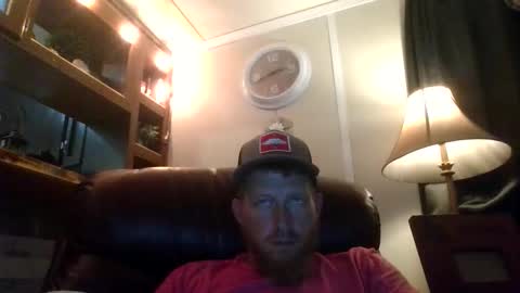 begme88 online show from 05/26/26, 06:42