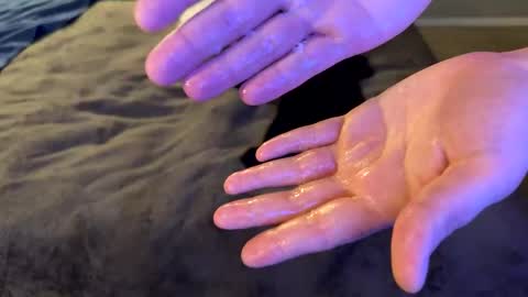 begmeforcum online show from 04/30/26, 03:46