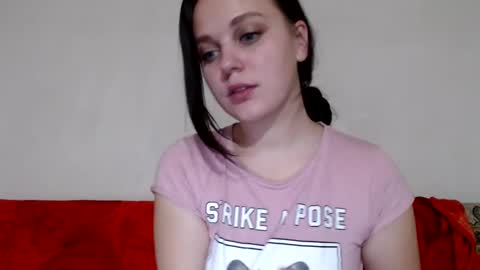 fuckharddadyback online show from 12/03/24, 06:28