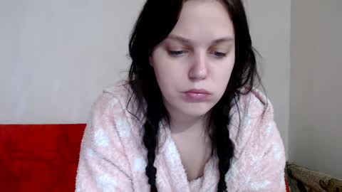 fuckharddadyback online show from 12/10/24, 07:16