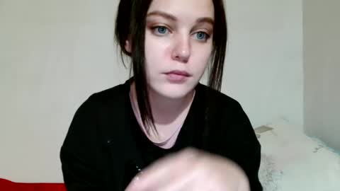 fuckharddadyback online show from 01/09/25, 05:23