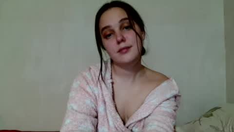 fuckharddadyback online show from 01/20/25, 04:55