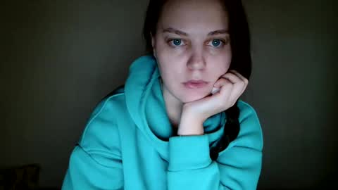 fuckharddadyback online show from 01/24/25, 06:14