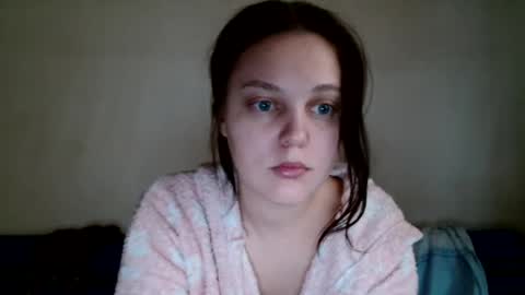 fuckharddadyback online show from 01/29/25, 06:22