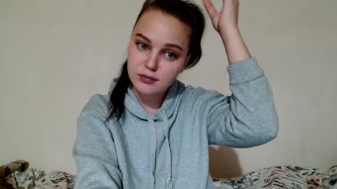 fuckharddadyback online show from 02/02/25, 05:37