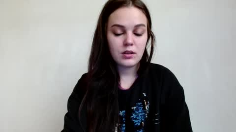 fuckharddadyback online show from 02/11/25, 07:54