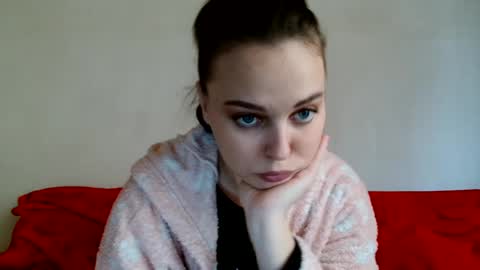 fuckharddadyback online show from 02/15/25, 01:38