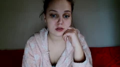 fuckharddadyback online show from 02/19/25, 03:16