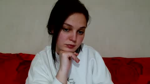 fuckharddadyback online show from 03/01/25, 06:54