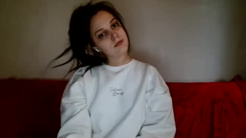 fuckharddadyback online show from 03/03/25, 02:59