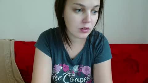 fuckharddadyback online show from 09/11/25, 07:19