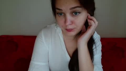 fuckharddadyback online show from 09/15/25, 04:45